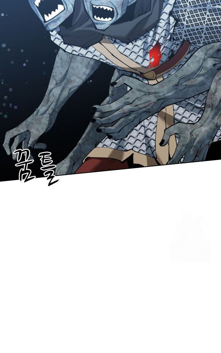 Overgeared Chapter 264 Gambar 35