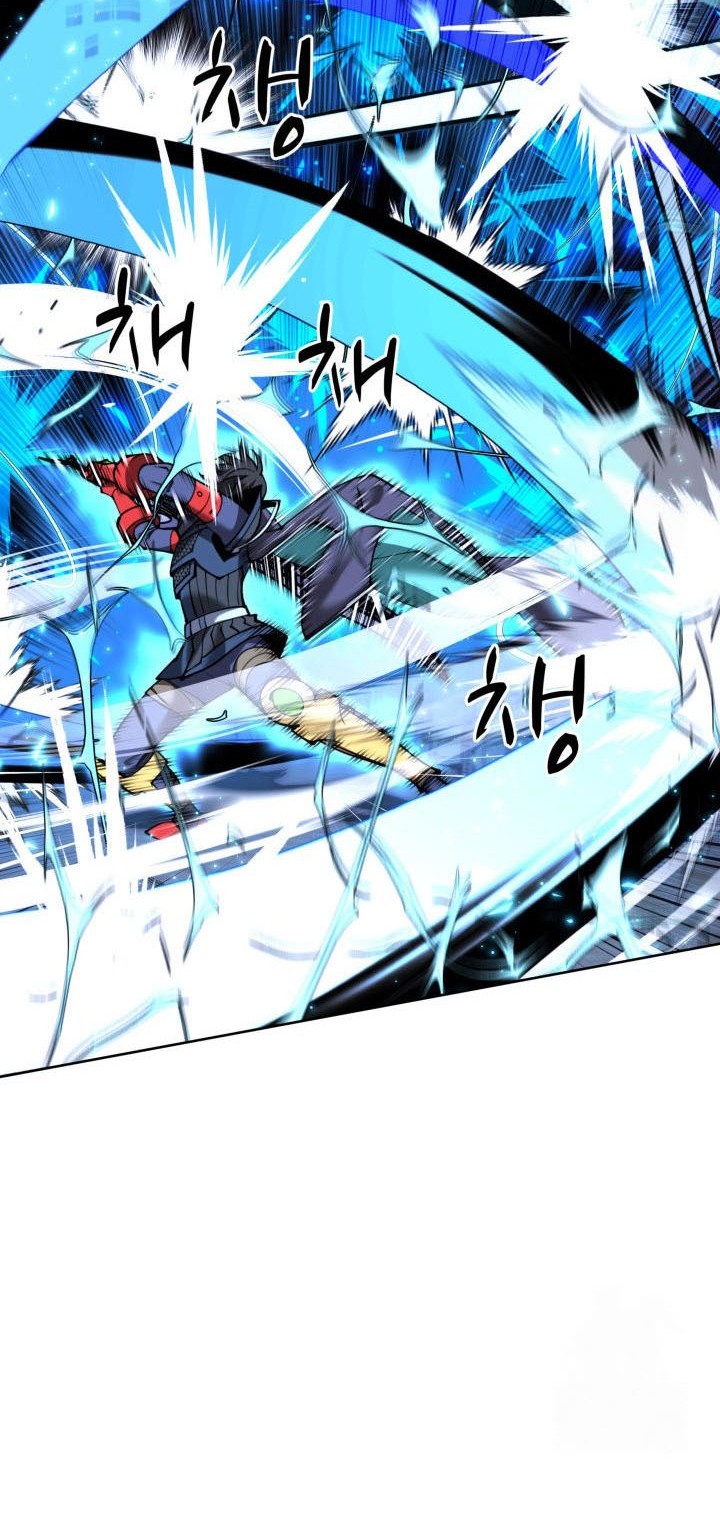 Overgeared Chapter 264 Gambar 21