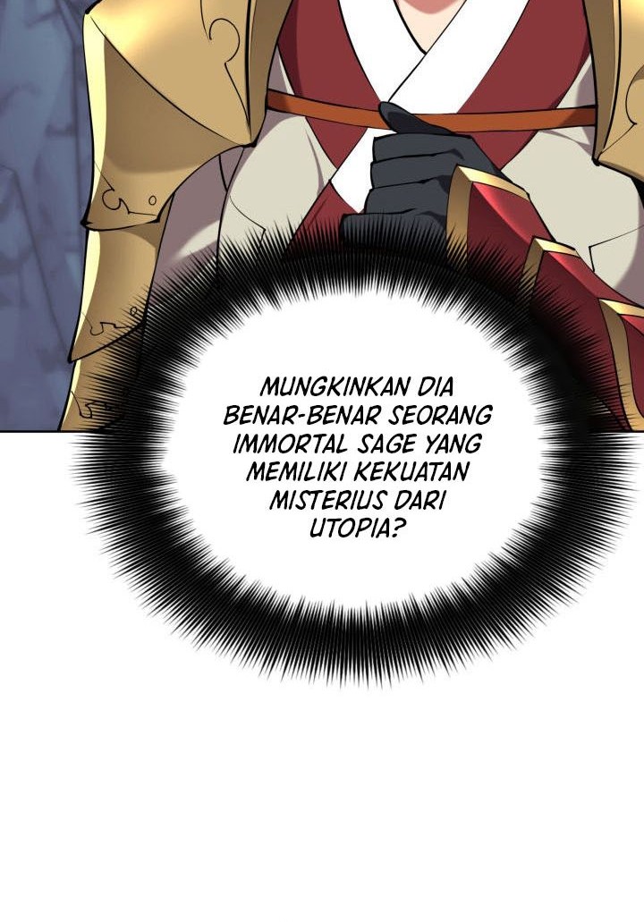 Overgeared Chapter 264 Gambar 47