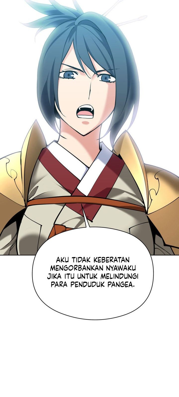 Overgeared Chapter 264 Gambar 51