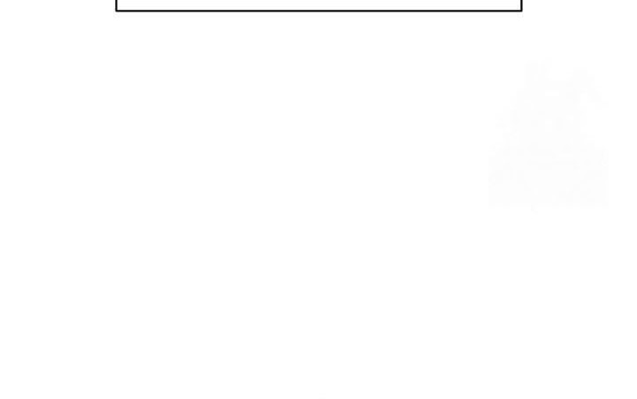 Overgeared Chapter 264 Gambar 53