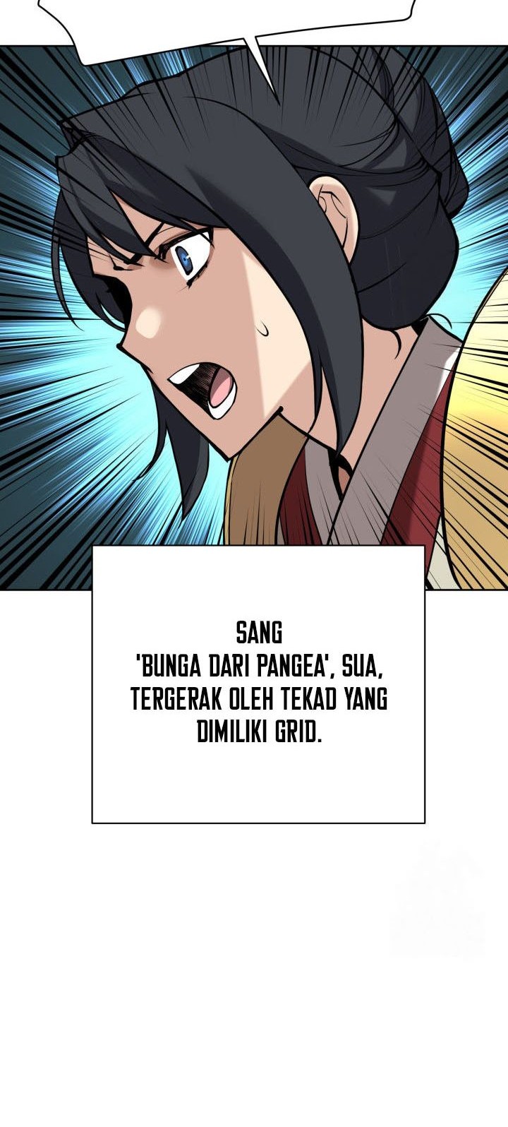 Overgeared Chapter 264 Gambar 57