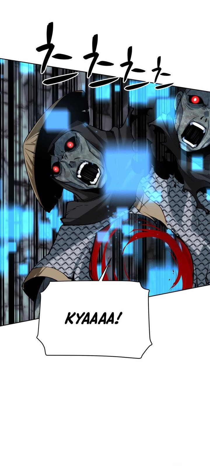 Overgeared Chapter 264 Gambar 39