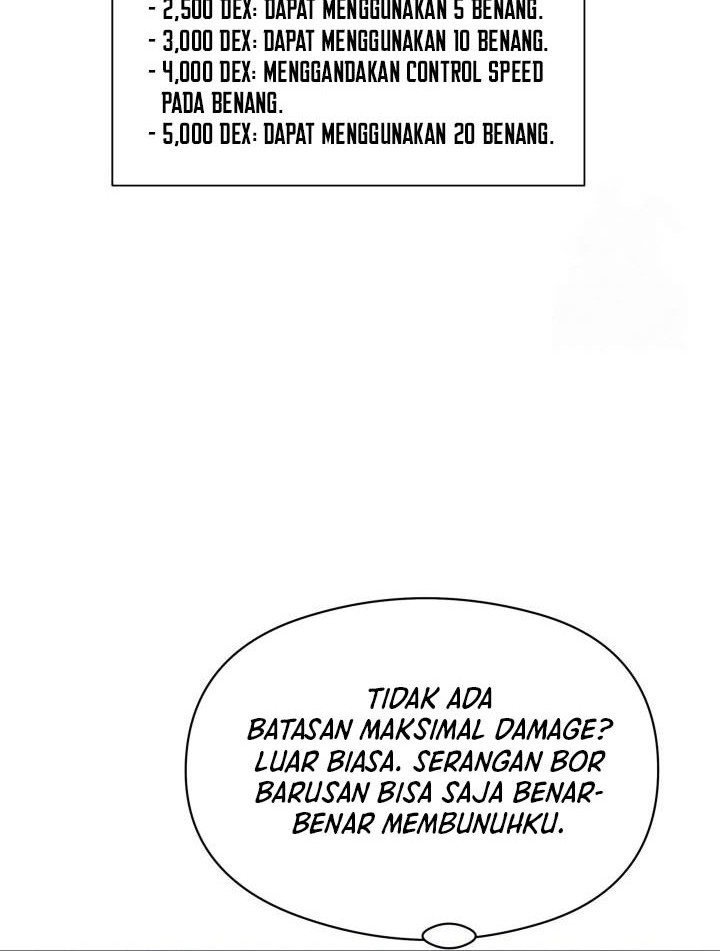 Overgeared Chapter 264 Gambar 45