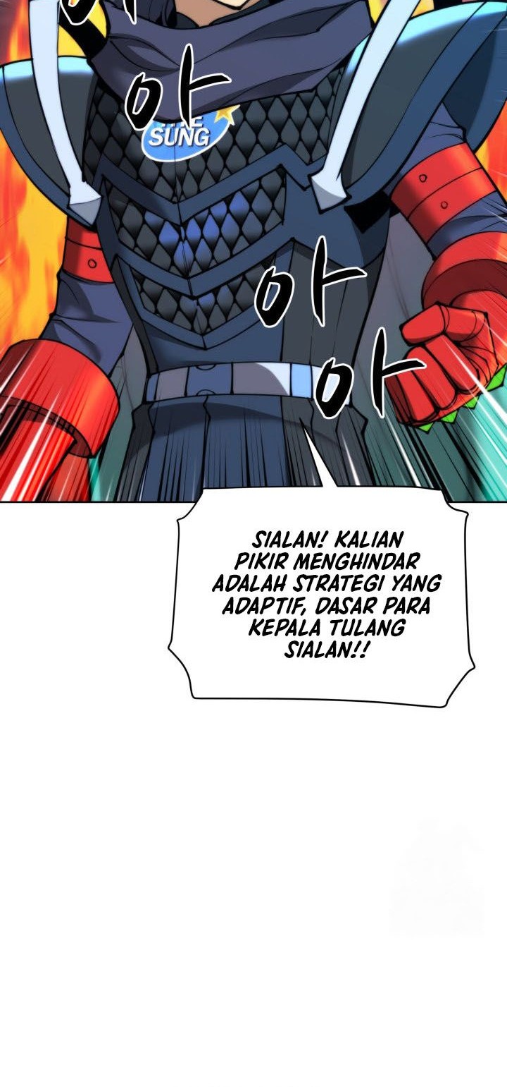 Overgeared Chapter 264 Gambar 3