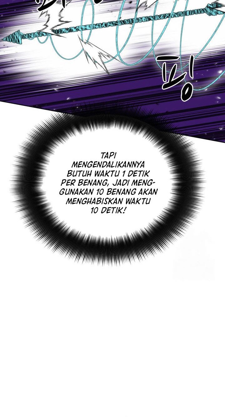 Overgeared Chapter 264 Gambar 67