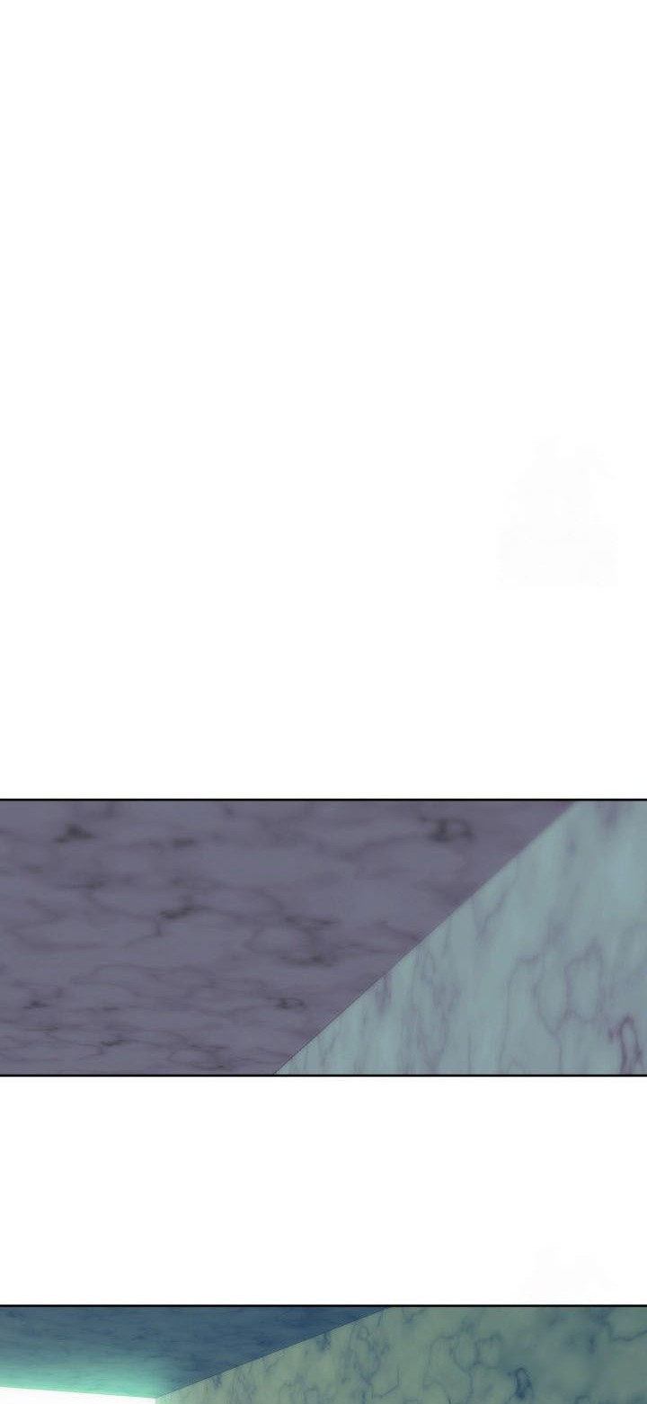 Overgeared Chapter 264 Gambar 73