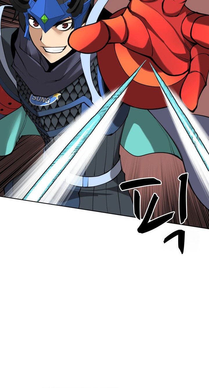 Overgeared Chapter 264 Gambar 59