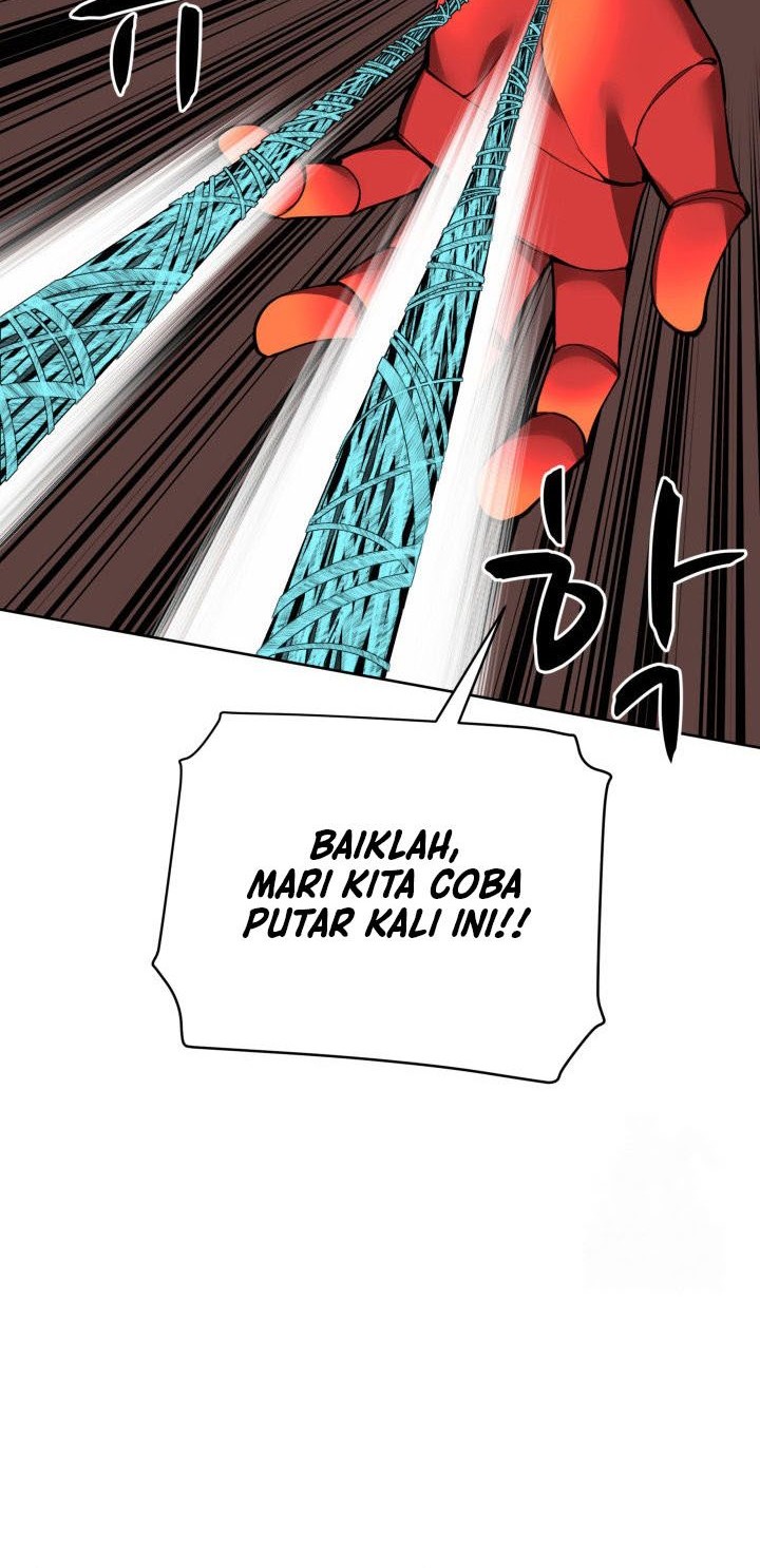 Overgeared Chapter 264 Gambar 61