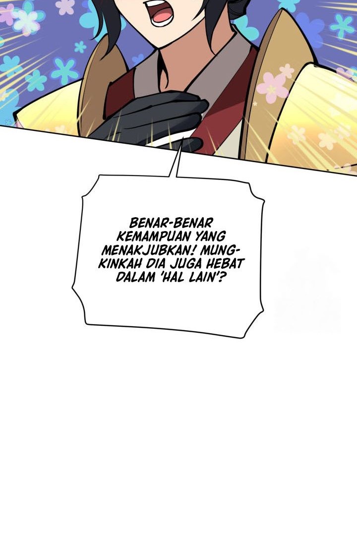 Overgeared Chapter 264 Gambar 63