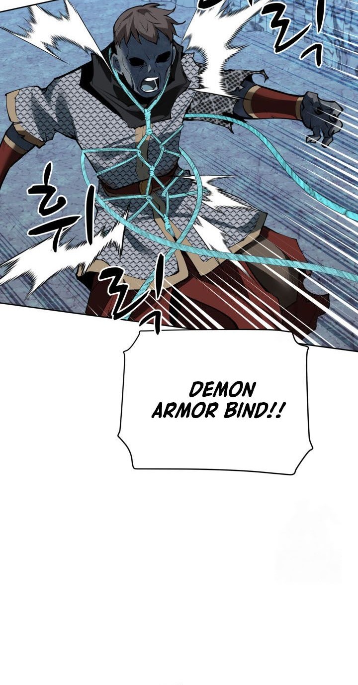 Overgeared Chapter 264 Gambar 65