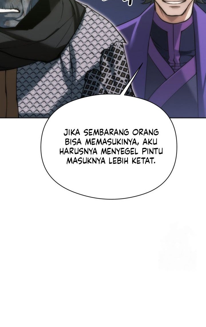 Overgeared Chapter 264 Gambar 89