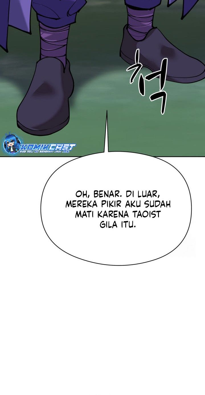 Overgeared Chapter 264 Gambar 91