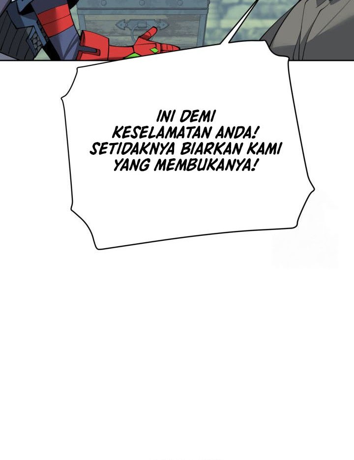 Overgeared Chapter 264 Gambar 79