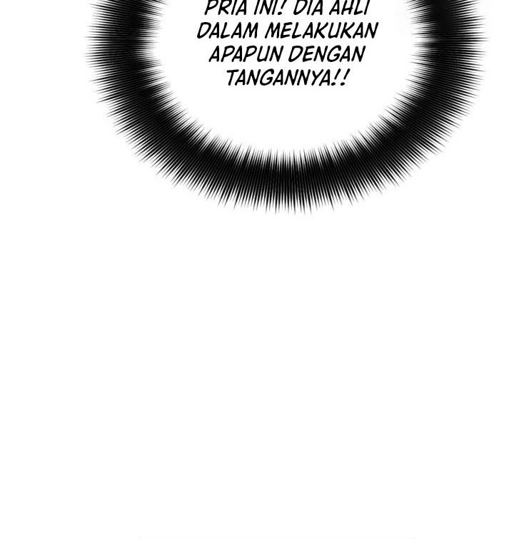 Overgeared Chapter 264 Gambar 83