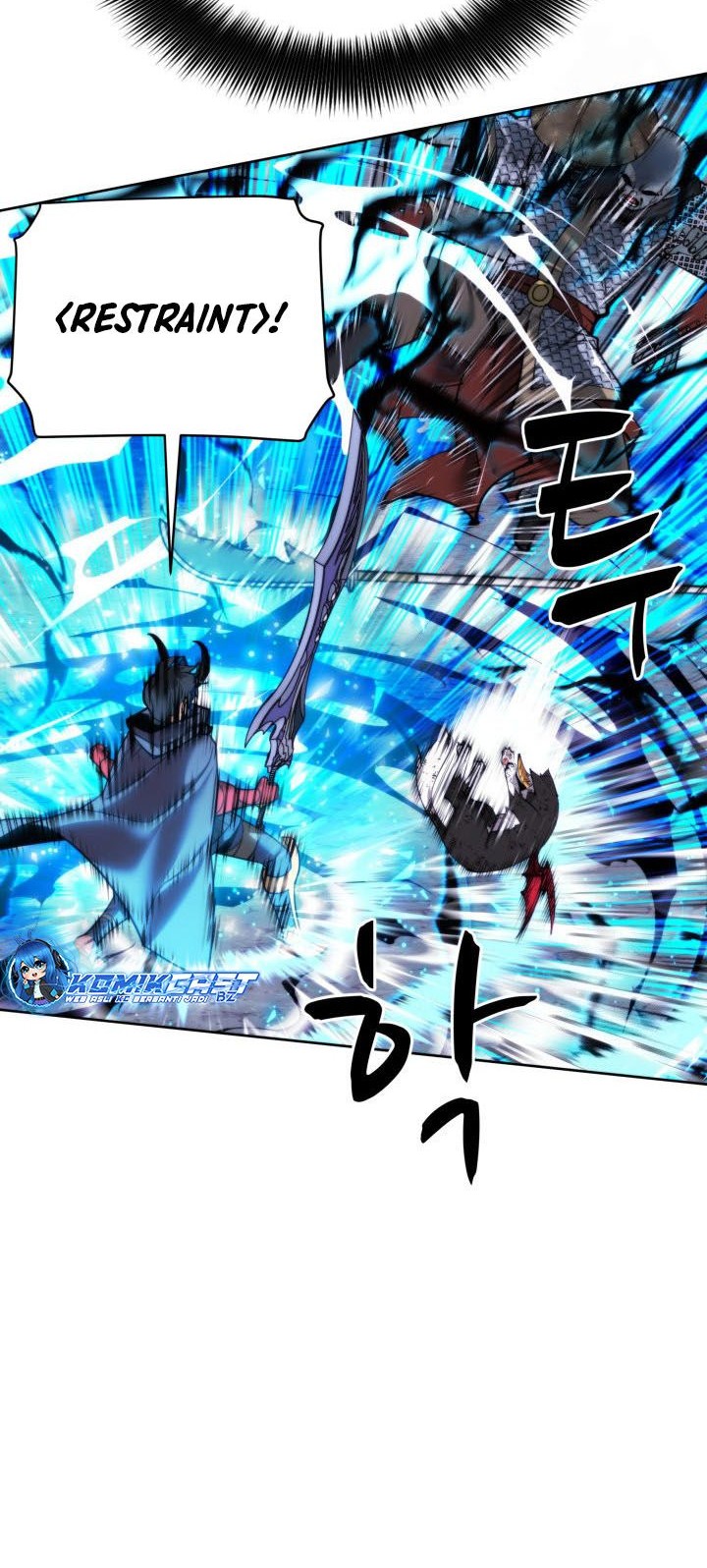 Overgeared Chapter 264 Gambar 15