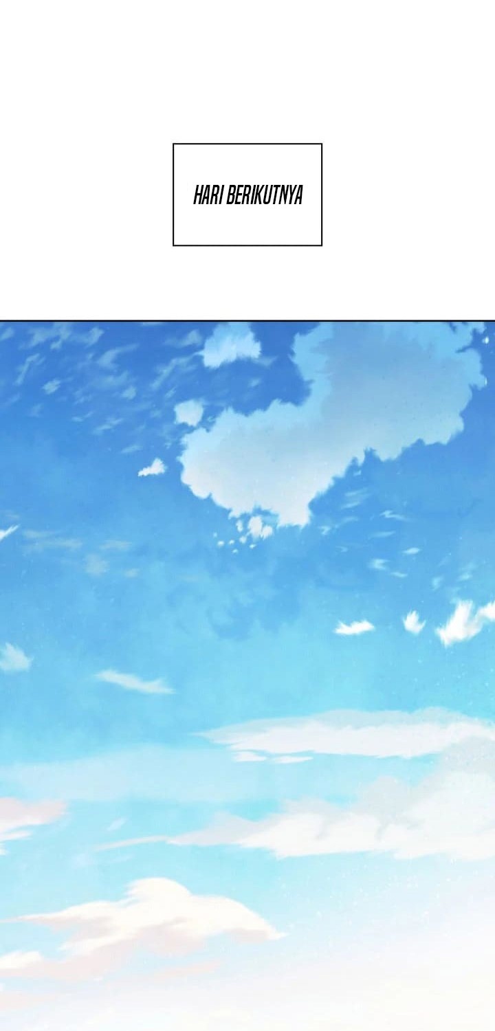 Overgeared Chapter 260 Gambar 29