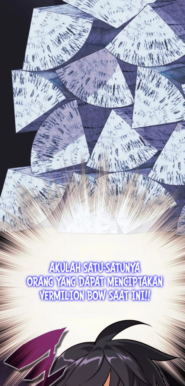 Overgeared Chapter 260 Gambar 39