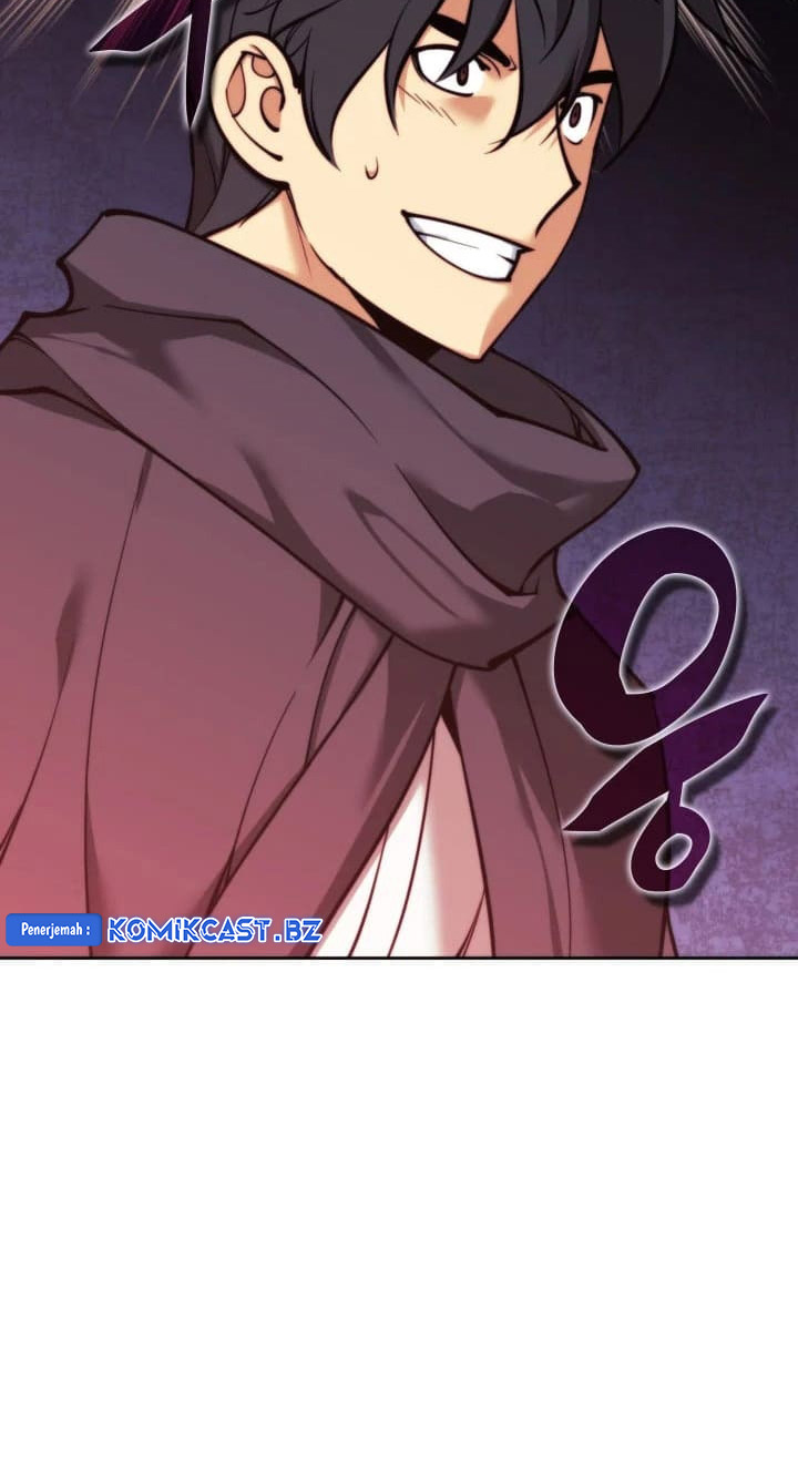 Overgeared Chapter 260 Gambar 40