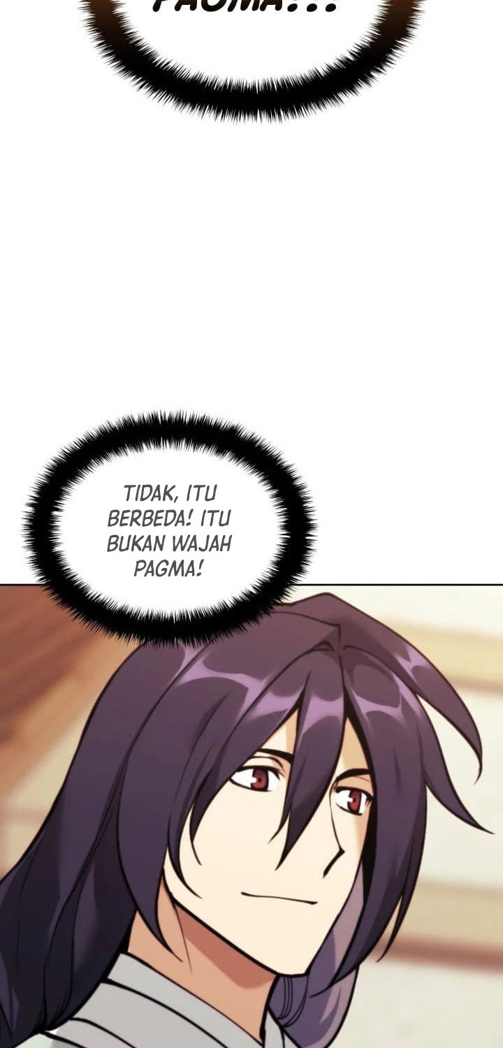 Overgeared Chapter 260 Gambar 3