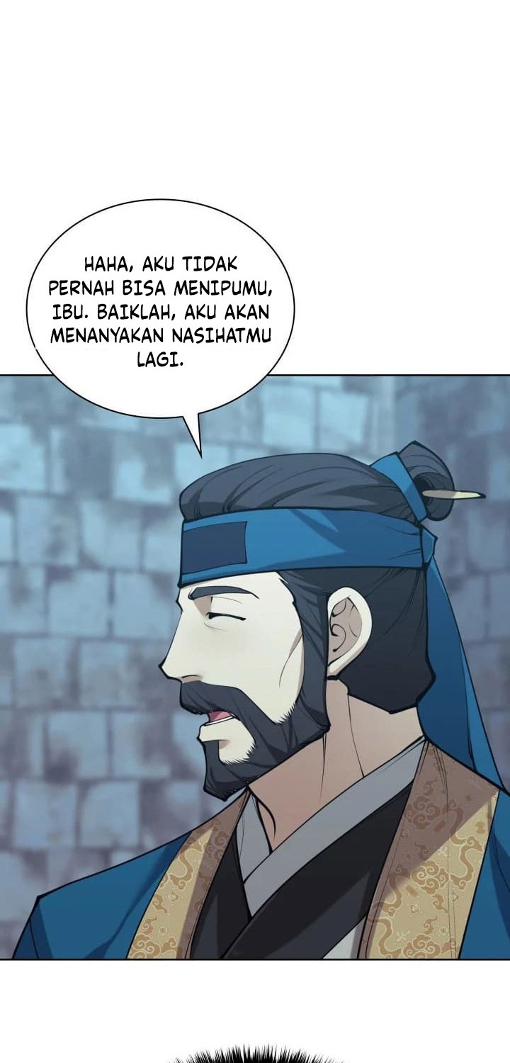 Overgeared Chapter 260 Gambar 65