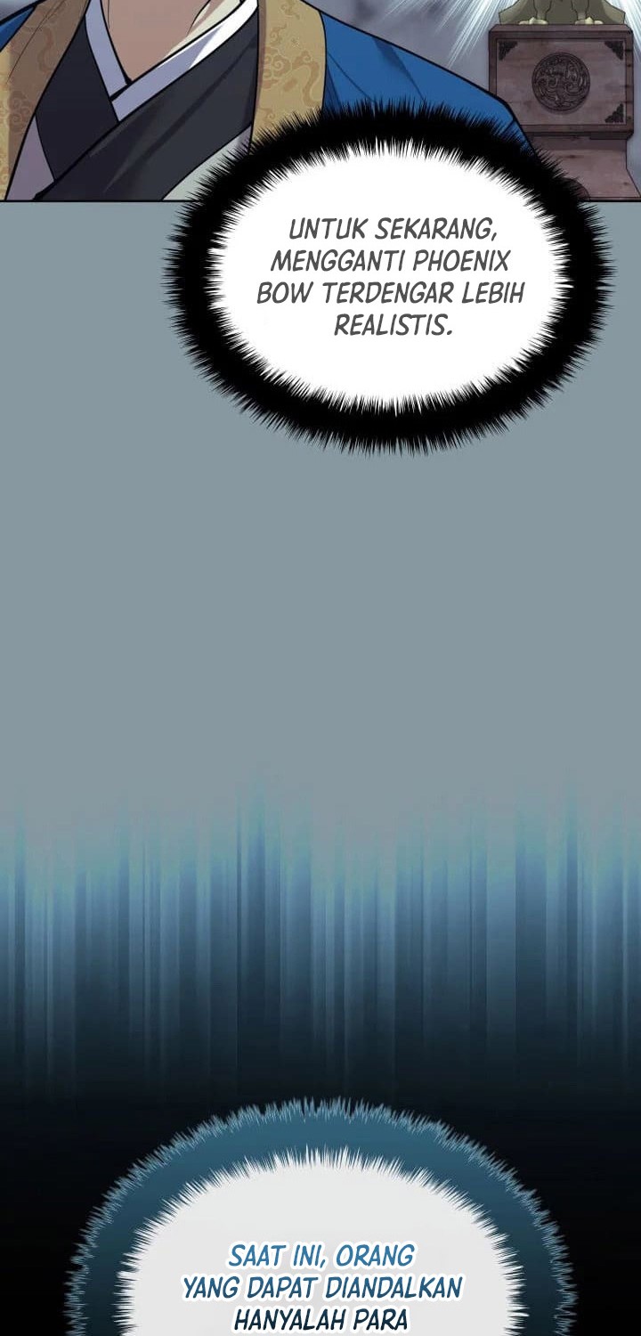 Overgeared Chapter 260 Gambar 70