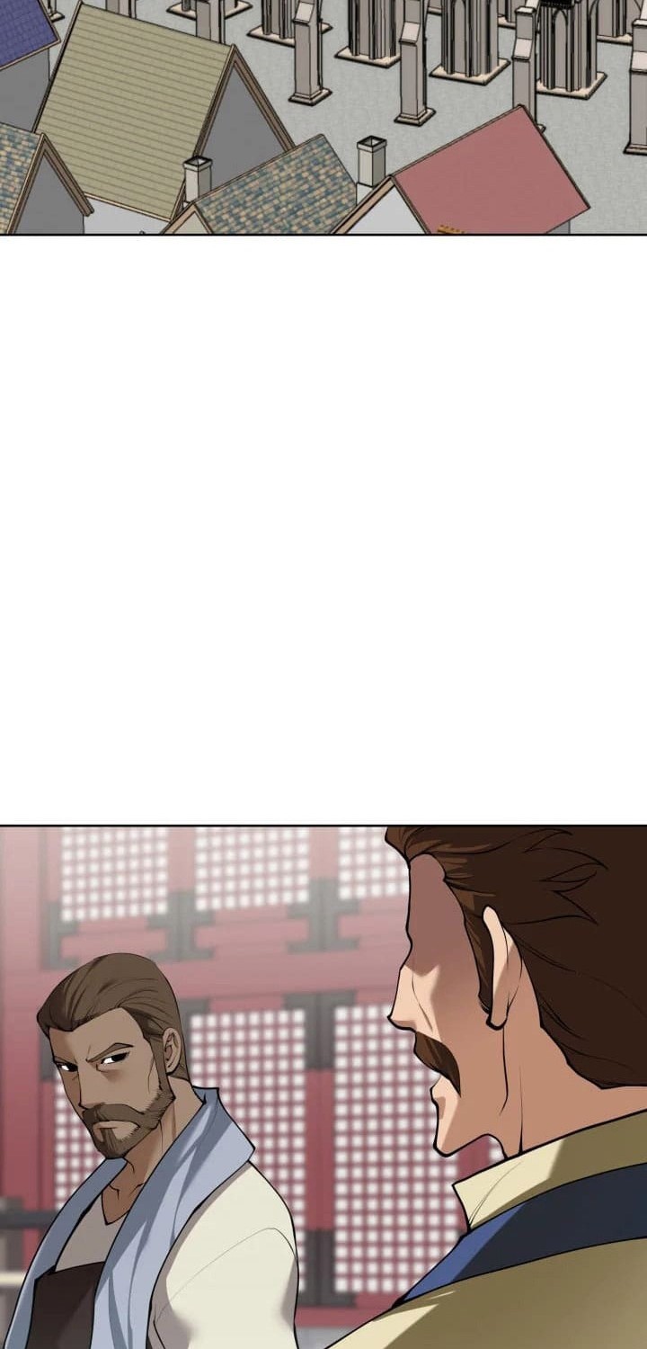 Overgeared Chapter 260 Gambar 72