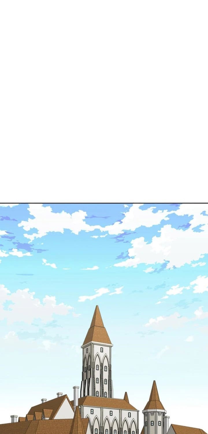 Overgeared Chapter 260 Gambar 55