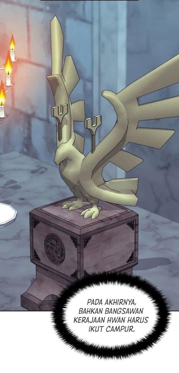 Overgeared Chapter 260 Gambar 59