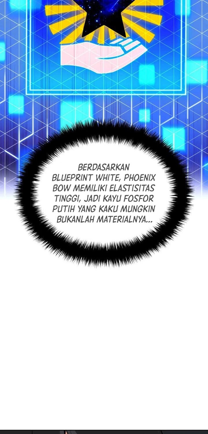 Overgeared Chapter 260 Gambar 89