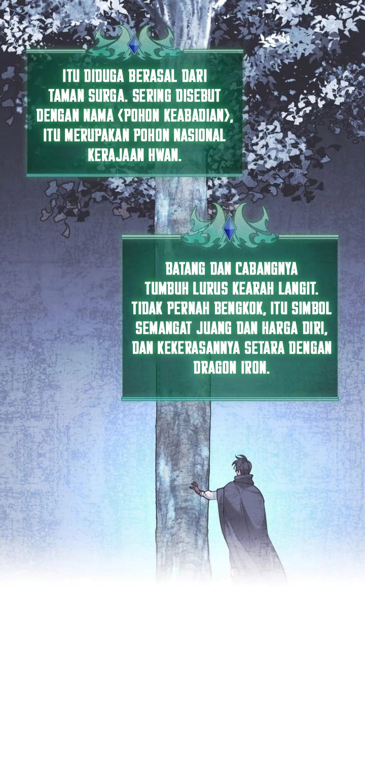 Overgeared Chapter 260 Gambar 7