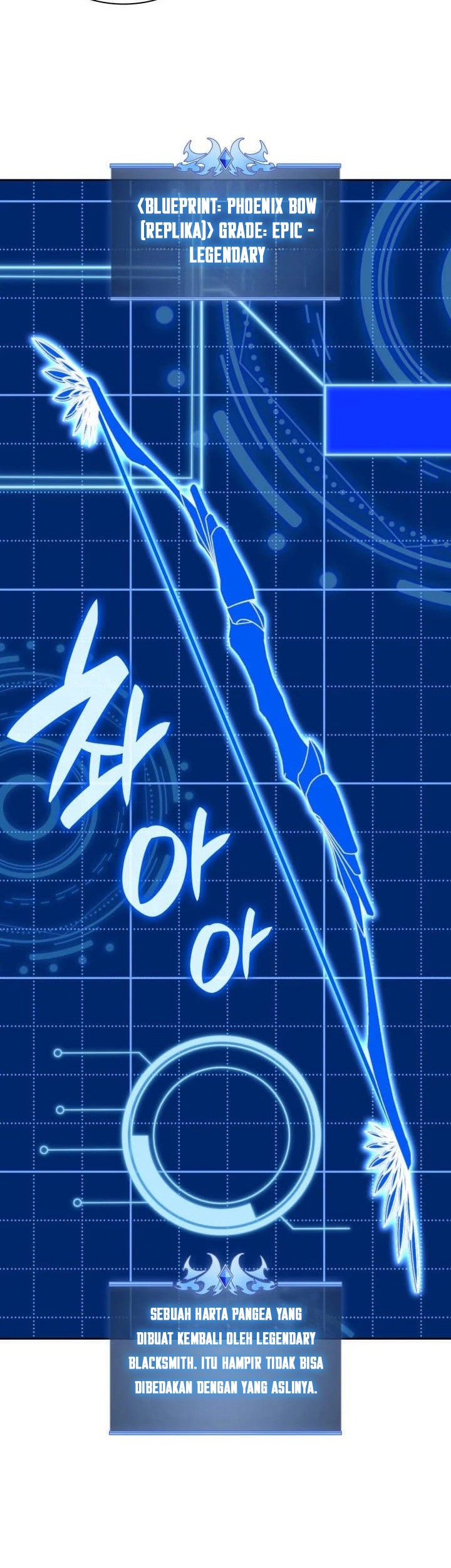 Overgeared Chapter 260 Gambar 95