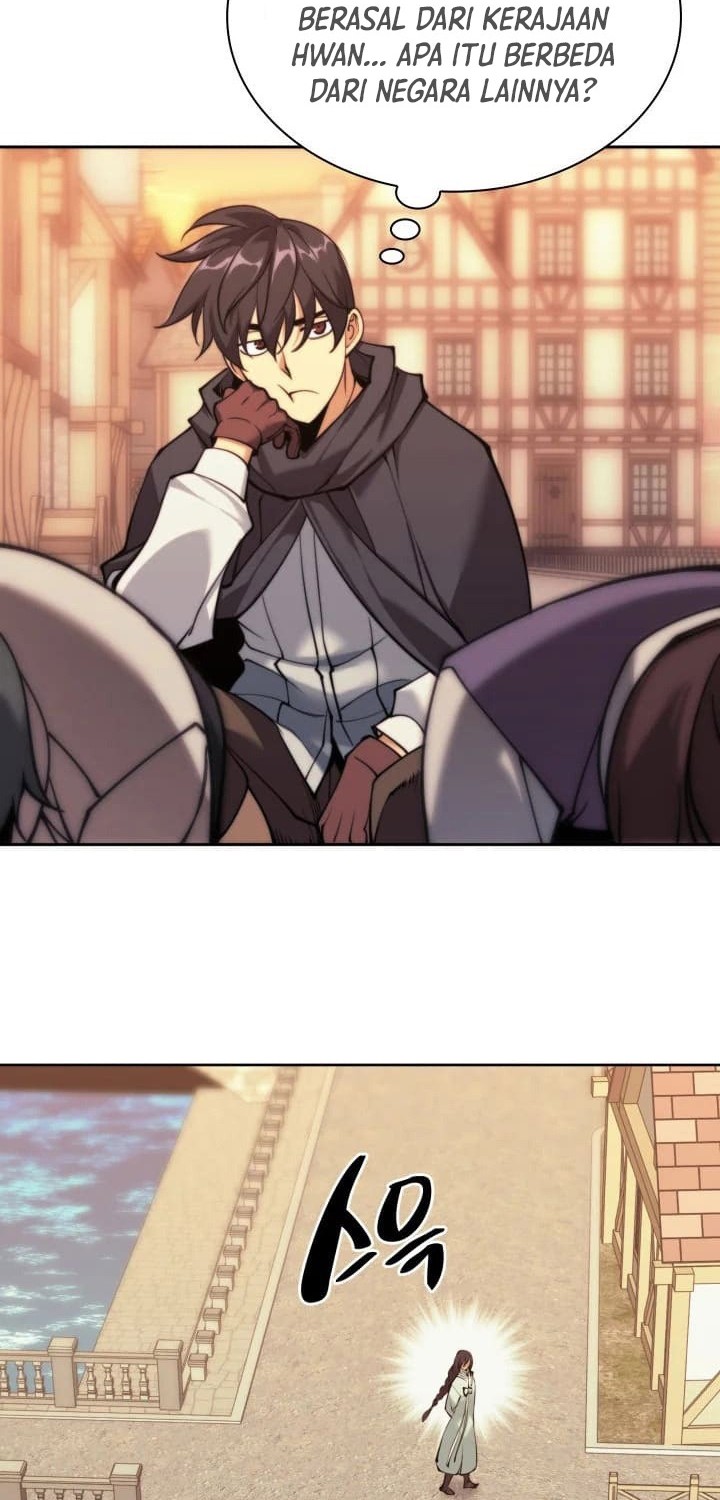 Overgeared Chapter 260 Gambar 9