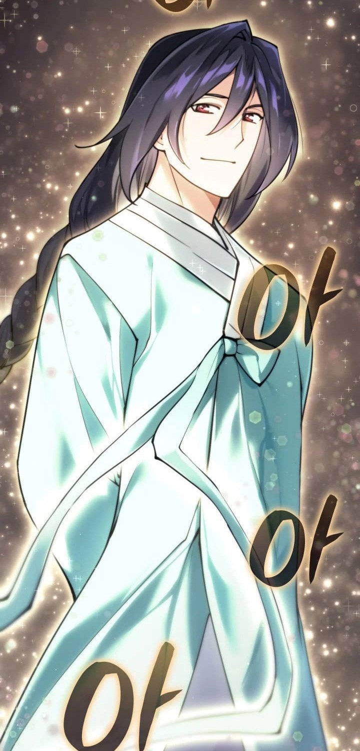 Overgeared Chapter 260 Gambar 11