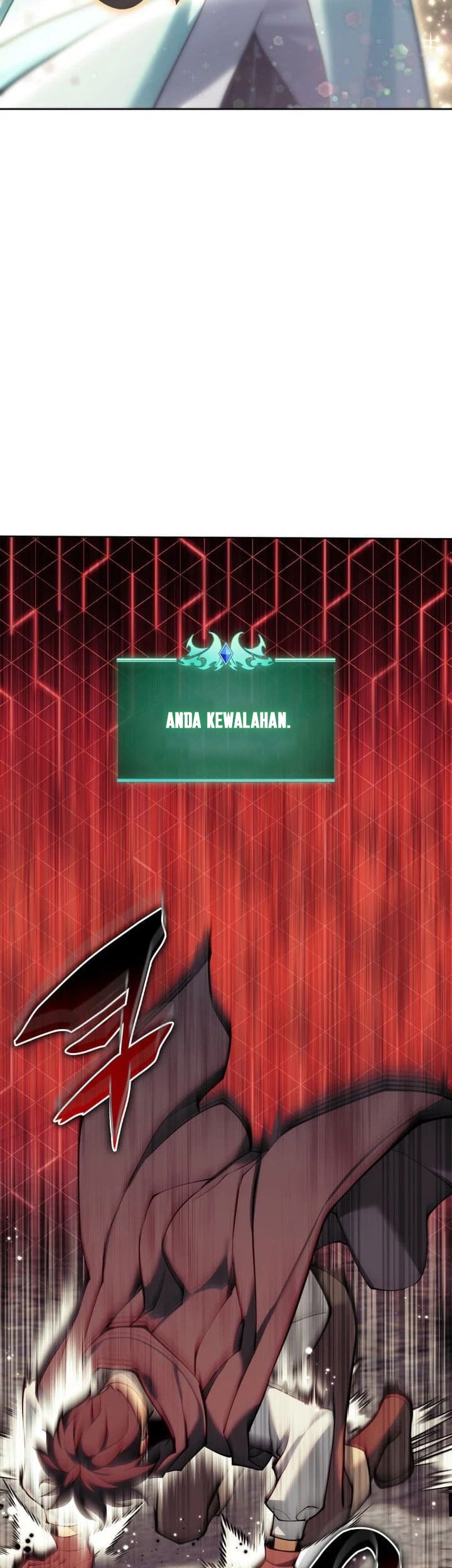 Overgeared Chapter 260 Gambar 12