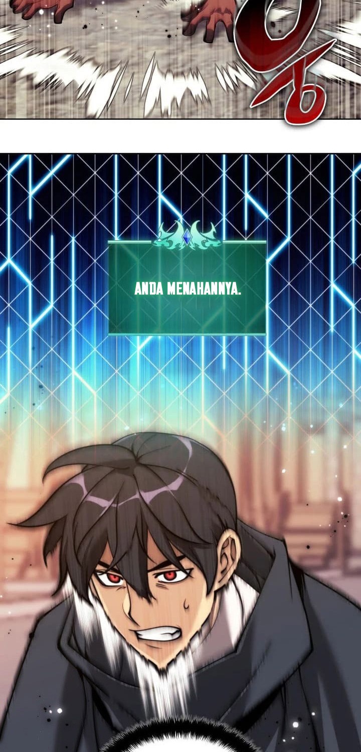 Overgeared Chapter 260 Gambar 13