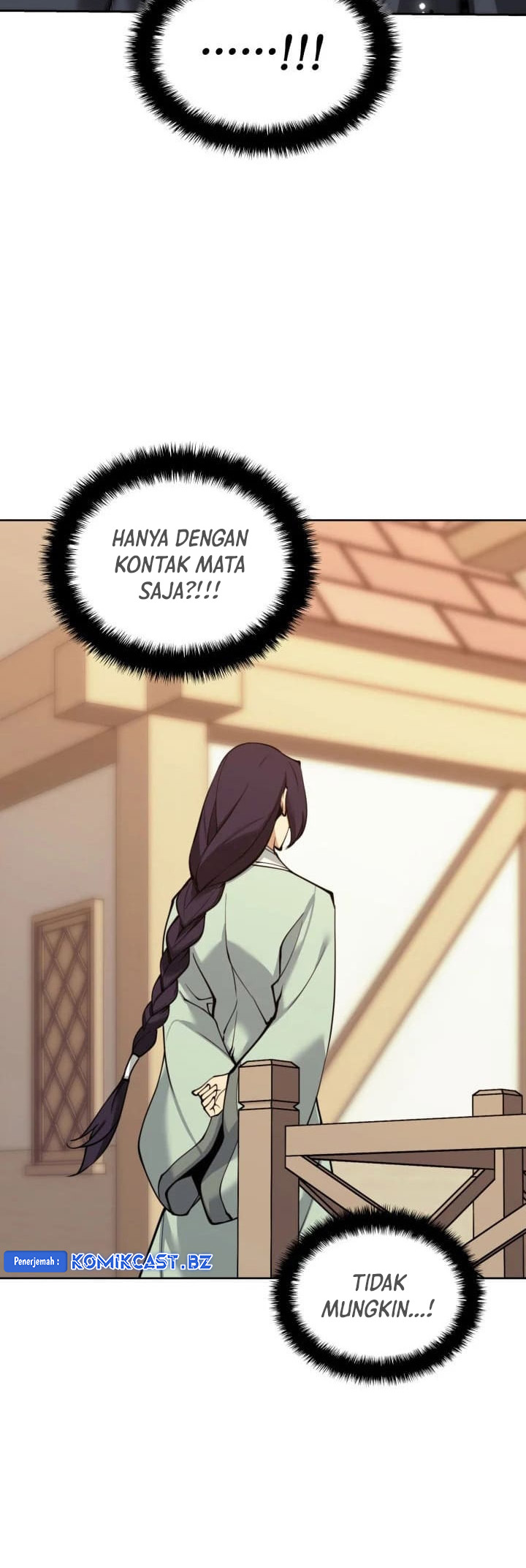 Overgeared Chapter 260 Gambar 14