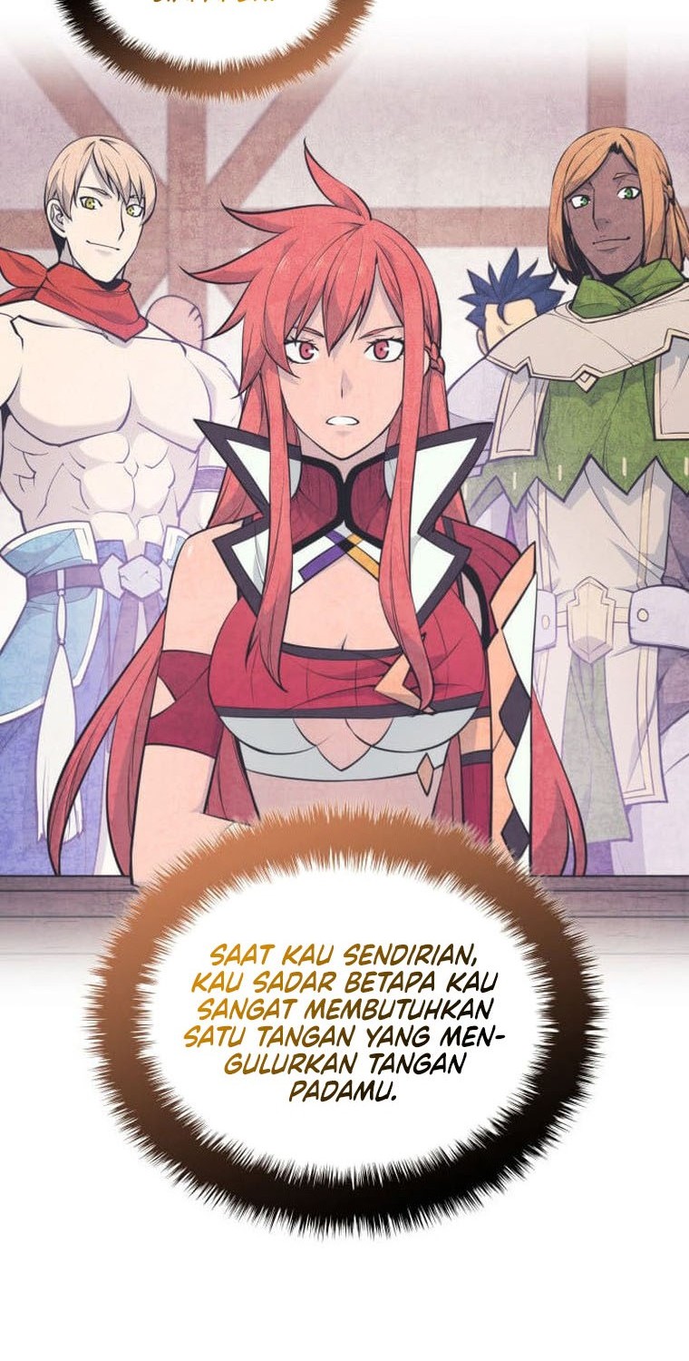 Overgeared Chapter 261 Gambar 29