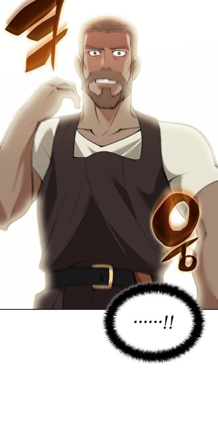 Overgeared Chapter 261 Gambar 31