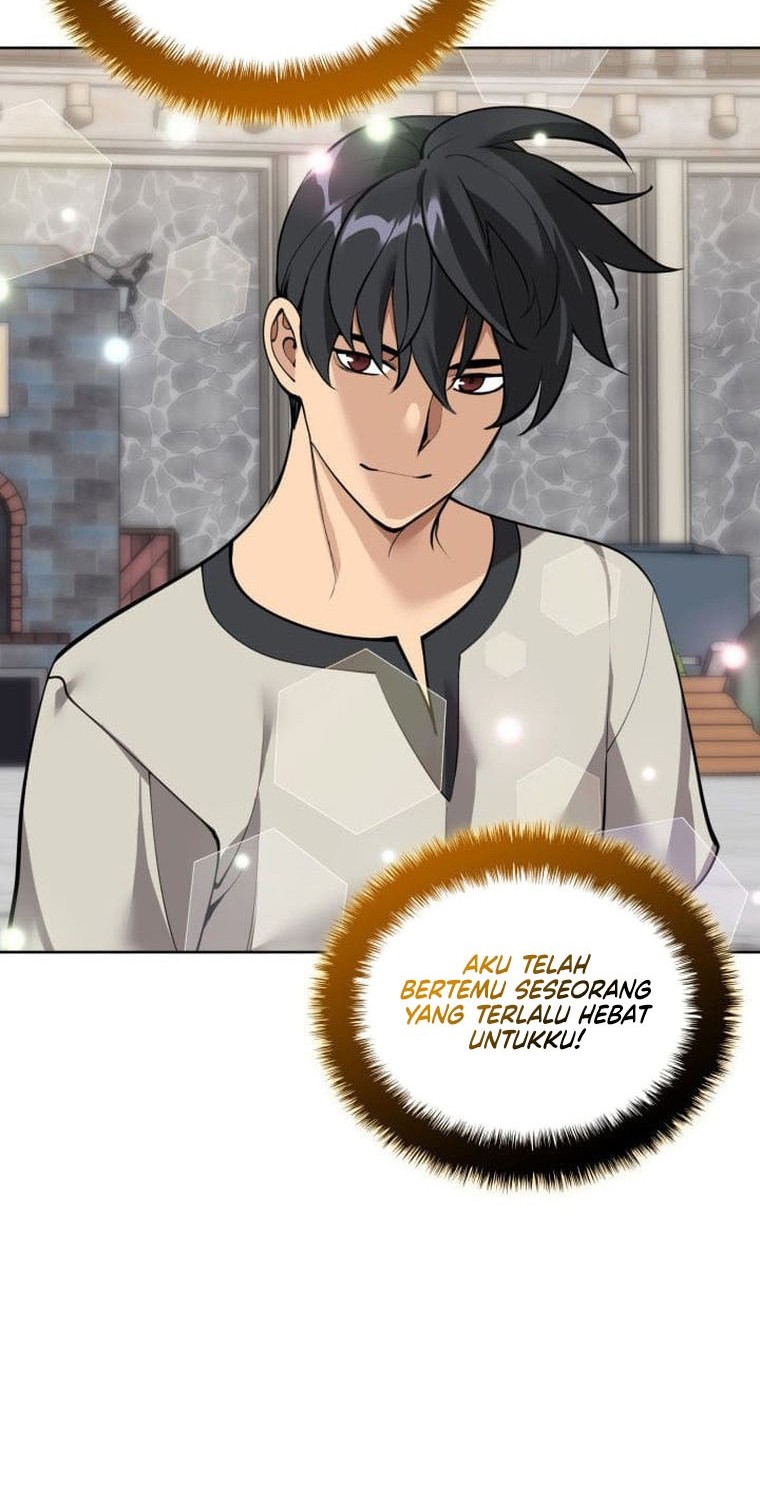 Overgeared Chapter 261 Gambar 33