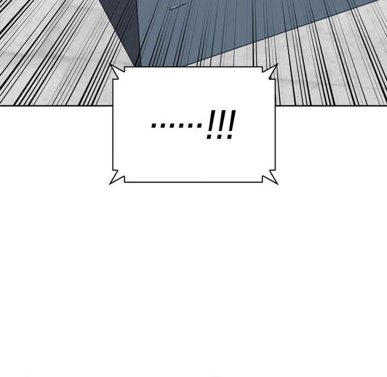 Overgeared Chapter 261 Gambar 41