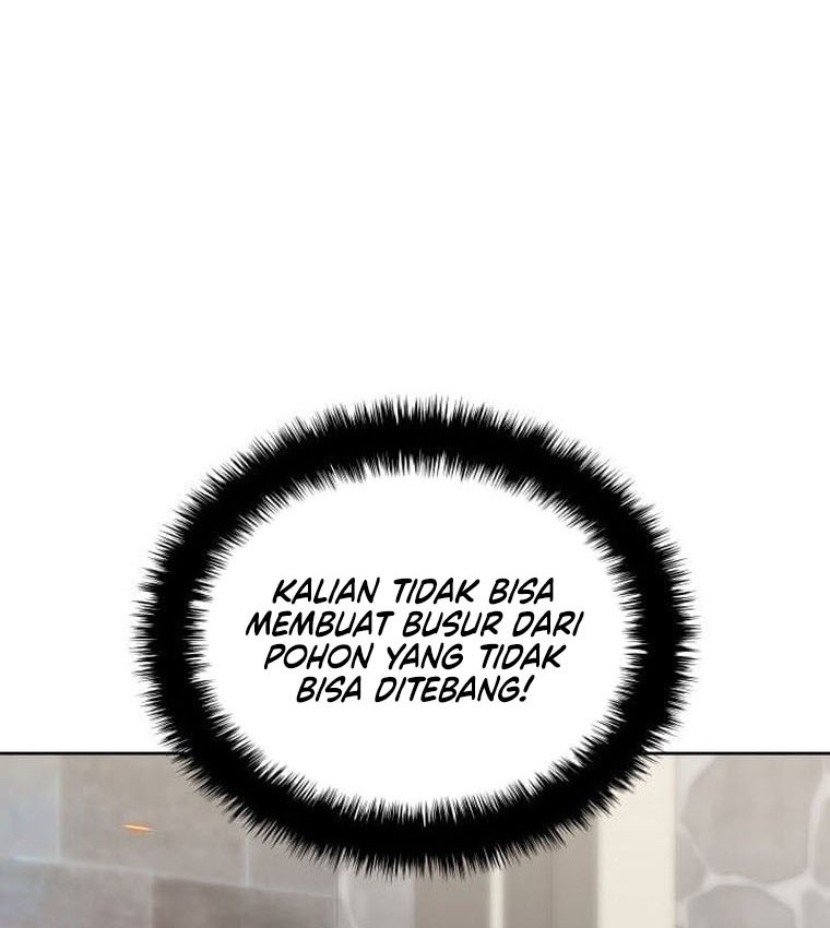 Overgeared Chapter 261 Gambar 44