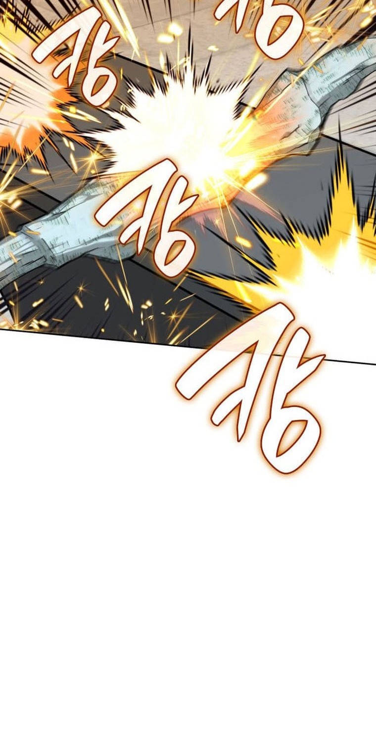 Overgeared Chapter 261 Gambar 69