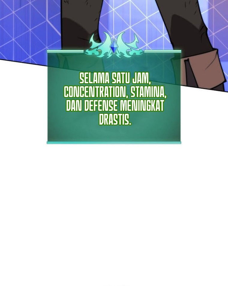 Overgeared Chapter 261 Gambar 73