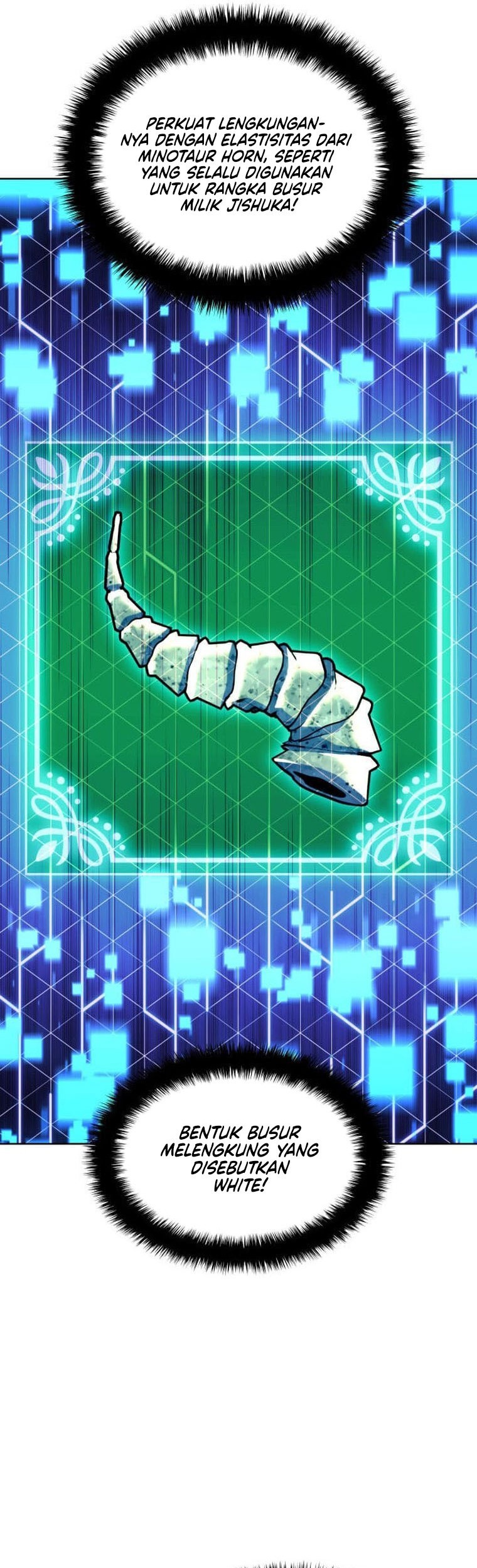 Overgeared Chapter 261 Gambar 74