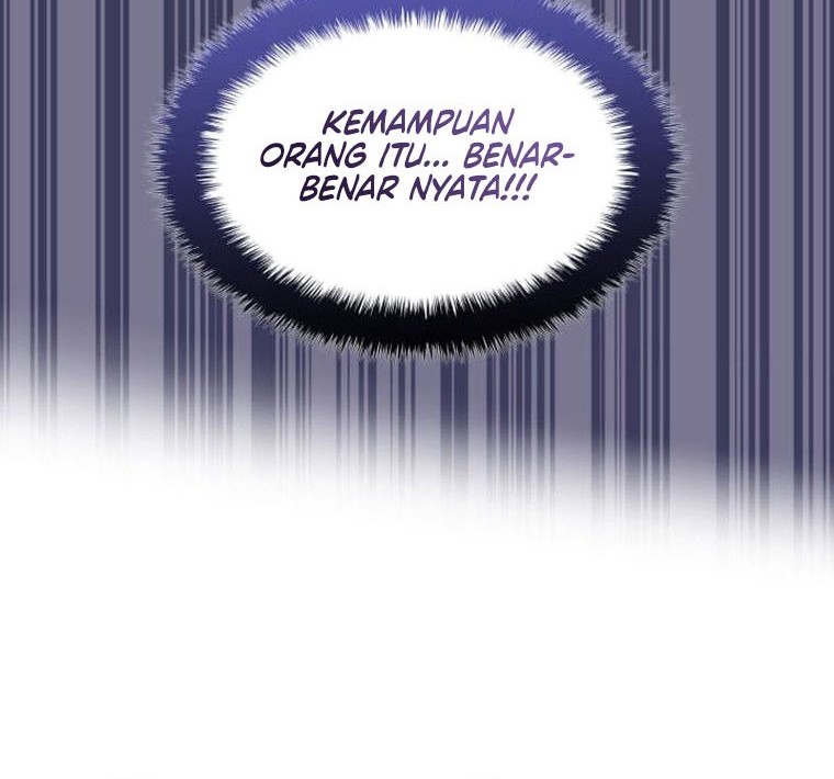 Overgeared Chapter 261 Gambar 85