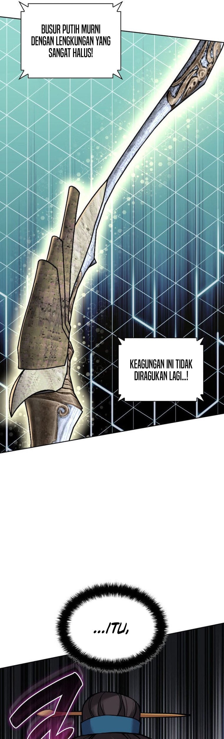 Overgeared Chapter 261 Gambar 88