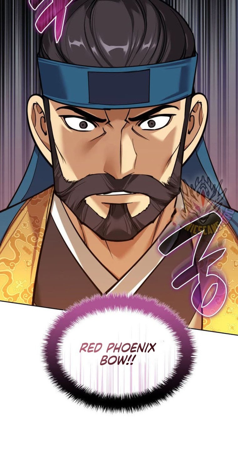 Overgeared Chapter 261 Gambar 89