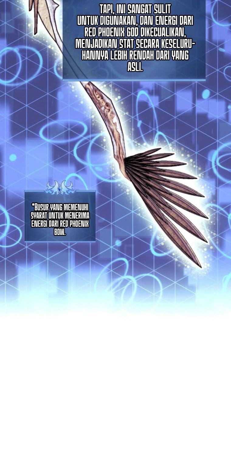 Overgeared Chapter 261 Gambar 95