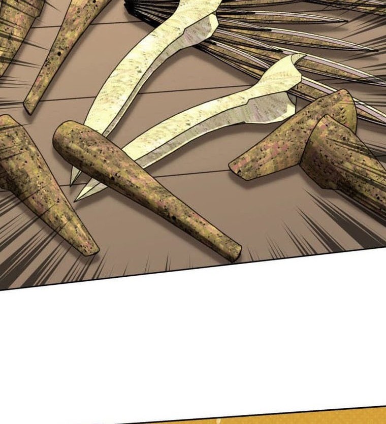 Overgeared Chapter 261 Gambar 77